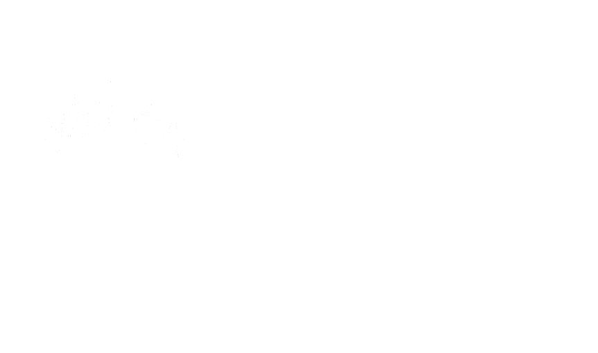 Hi Rembulan